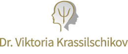 Logo Praxis Dr. Viktoria Krassilschikov